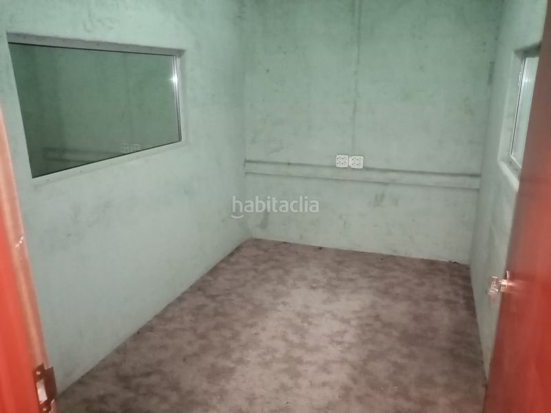 Foto f6238e68-fb7a-4b35-9a66-bb0a3106c218. Affitto edificio in Yunquera de Henares
