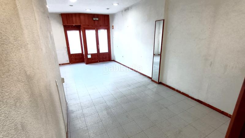 Foto 09527f9b-01e6-4172-b6cf-8be86c953ce4. Affitto locale commerciale in Casco Histórico Guadalajara