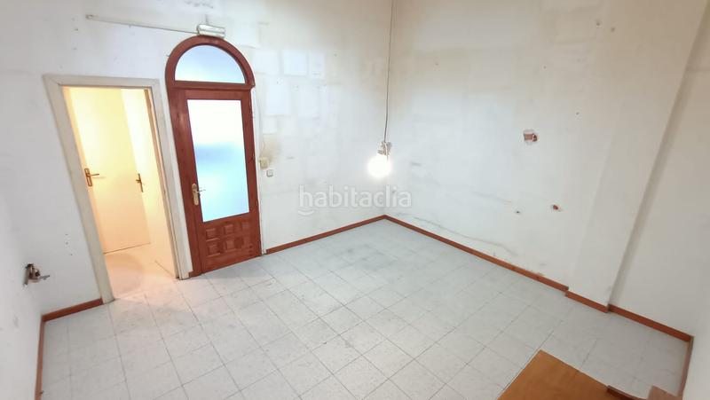 Foto 2b213354-b5b9-4e6b-b4b4-adaeb67ab207. Affitto locale commerciale in Casco Histórico Guadalajara