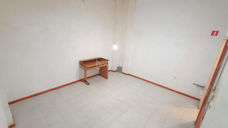 Foto f8be1741-c702-4b26-8d53-21f0d4d28369. Affitto locale commerciale in Casco Histórico Guadalajara