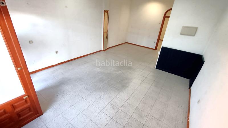 Foto 6c1f37a8-3b89-4f44-883a-780ee2b71b21. Alquiler local comercial  en Casco Histórico Guadalajara