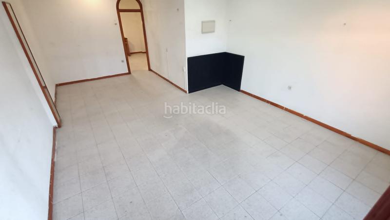 Foto 990df99d-0f98-4ab4-acde-ac595dd16d0f. Alquiler local comercial  en Casco Histórico Guadalajara