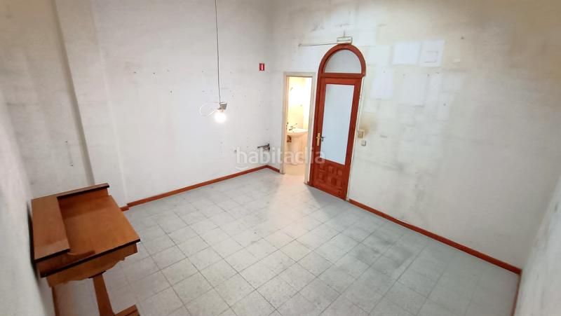 Foto b5daf3a4-5a3b-4b57-a5a3-15a5724a8c95. Lloguer local comercial a Casco Histórico Guadalajara