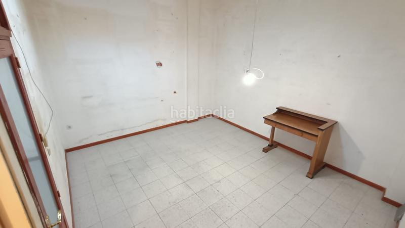 Foto 9f3571c0-2eec-4faa-a3d3-da89006afcc5. Location local commercial dans Casco Histórico Guadalajara