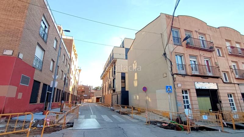 Foto 533a86fc-0efa-4fcd-8b39-791c949e3380. Miete geschäftsraum in Casco Histórico Guadalajara