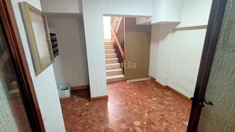 Foto 01a1c40e-bf54-4c1a-8f90-e9f558fc5118. Pis amb aparcament a San Roque-Concordia-Adoratrices Guadalajara