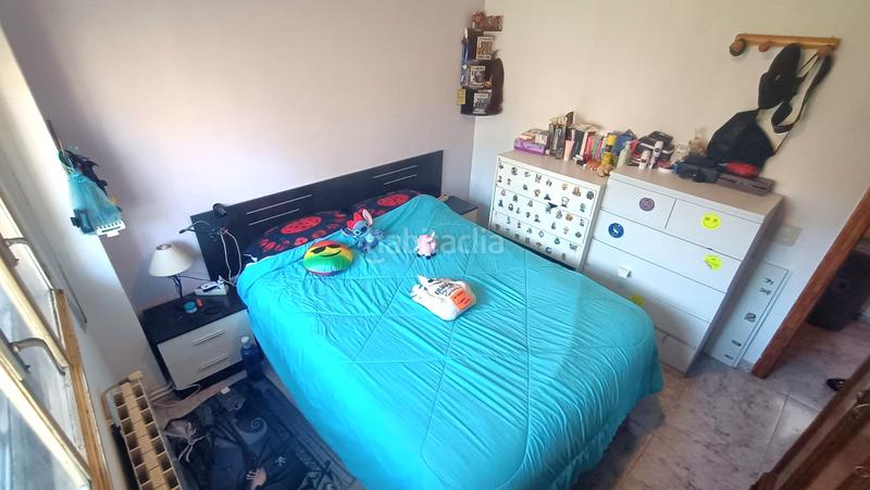 Foto 0f20a8ca-1131-4293-95de-a1aa30d465b6. Pis amb aparcament a San Roque-Concordia-Adoratrices Guadalajara