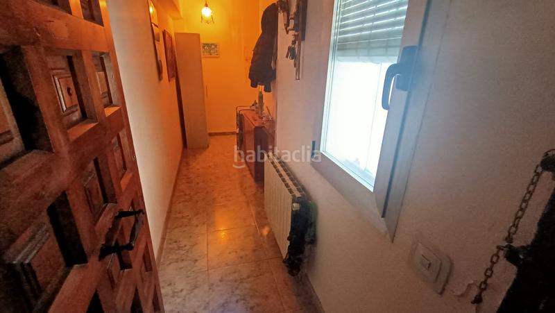 Foto 1178416e-8a5f-467c-b9ed-65463b61395a. Pis amb aparcament a San Roque-Concordia-Adoratrices Guadalajara