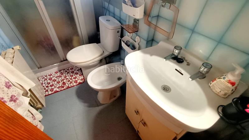 Foto 28c8b42e-4c6c-4f52-ad27-e2e865b0086d. Pis amb aparcament a San Roque-Concordia-Adoratrices Guadalajara