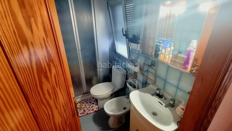 Foto 40364047-0a97-48a8-82dc-ff26157739cd. Pis amb aparcament a San Roque-Concordia-Adoratrices Guadalajara