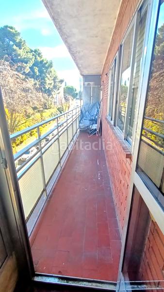 Foto 7e0f9922-d828-4a13-9d5c-6bbc483c78ce. Pis amb aparcament a San Roque-Concordia-Adoratrices Guadalajara