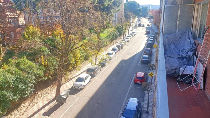 Foto d4c2a1b1-2777-4939-949a-c4d598460a28. Pis amb aparcament a San Roque-Concordia-Adoratrices Guadalajara