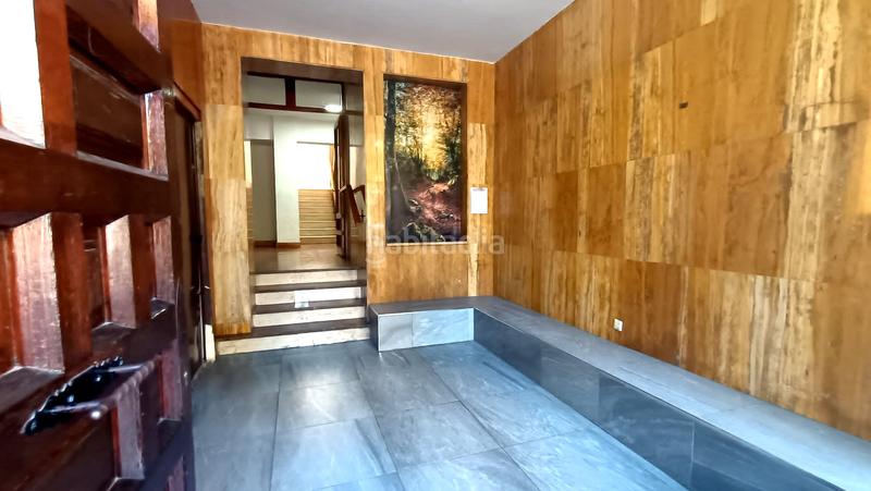 Foto e0564c2c-1e3d-4f2e-9d3e-9ccc5cce272a. Pis amb aparcament a San Roque-Concordia-Adoratrices Guadalajara