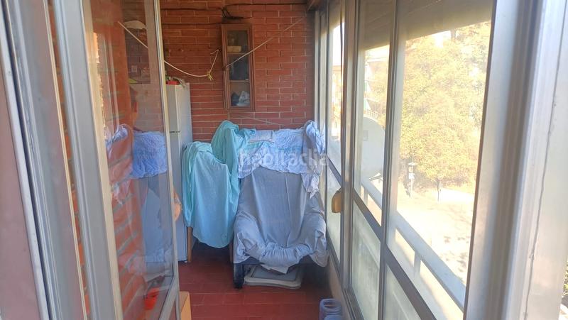 Foto e7d03f0f-e396-4fe4-b329-875587bff7fc. Pis amb aparcament a San Roque-Concordia-Adoratrices Guadalajara