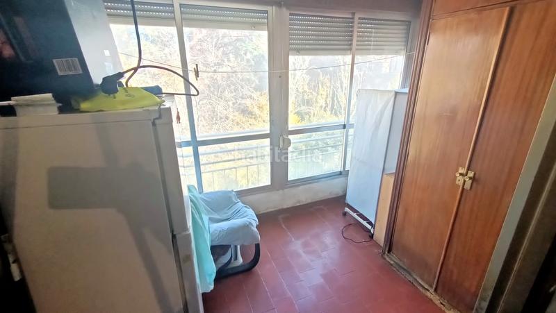 Foto e7e917a1-960c-448c-ad11-1bffb6eea8e5. Pis amb aparcament a San Roque-Concordia-Adoratrices Guadalajara