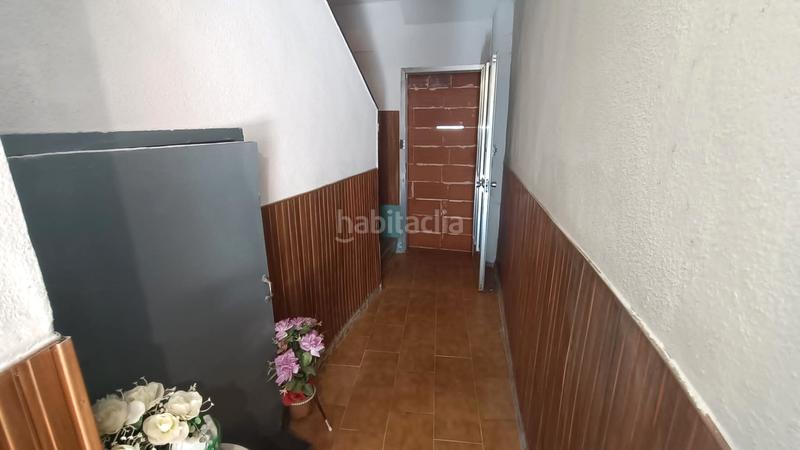 Foto 04b36e27-c4f1-4a23-bc78-cb8a04420005. Casa para reformar en Bulevar-Plaza Castilla Azuqueca de Henares
