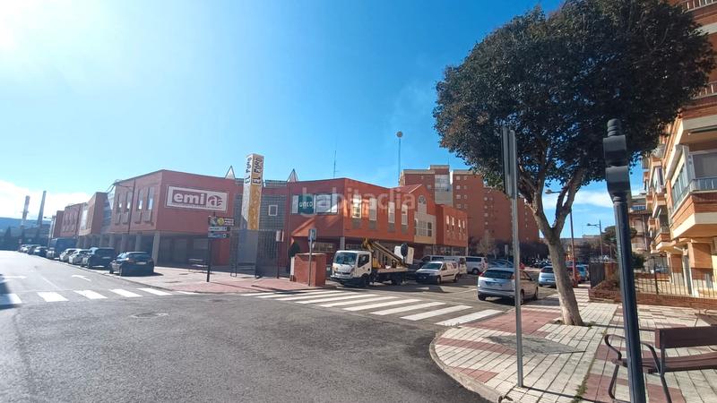 Foto 50cc17fc-12cb-4e6b-8925-a4bfefa5b02d. Casa para reformar en Bulevar-Plaza Castilla Azuqueca de Henares