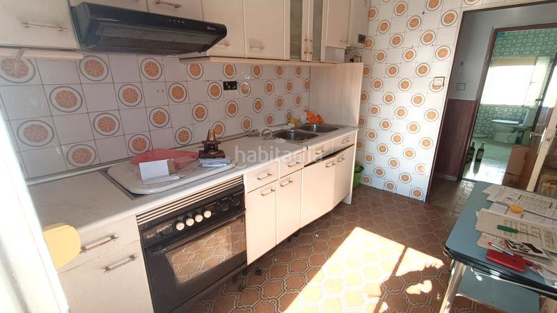 Foto 588d0fb5-6f62-41ff-b792-5ce4f9e2114d. Casa para reformar en Bulevar-Plaza Castilla Azuqueca de Henares