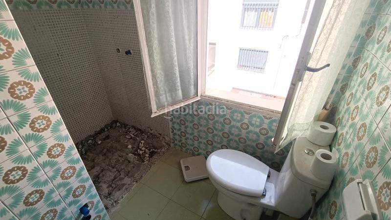 Foto 5fdba0ae-f607-4cb2-9739-4d327275f7b3. Casa para reformar en Bulevar-Plaza Castilla Azuqueca de Henares