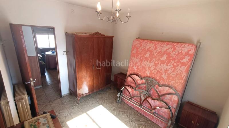 Foto 618771c1-8072-4067-8ea4-b24447324d9d. Casa para reformar en Bulevar-Plaza Castilla Azuqueca de Henares