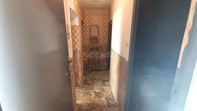 Foto 66a54a0a-4b37-4bfc-a625-6bf9cf222c43. Casa para reformar en Bulevar-Plaza Castilla Azuqueca de Henares