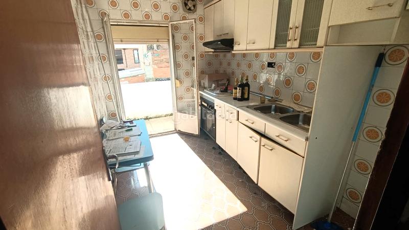 Foto 6f676560-1146-47f6-8de2-e08176446468. Casa para reformar en Bulevar-Plaza Castilla Azuqueca de Henares
