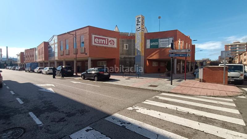 Foto 94e549d7-da19-4625-aff5-78fe128b54f0. Casa para reformar en Bulevar-Plaza Castilla Azuqueca de Henares