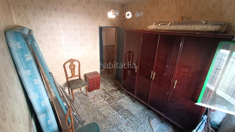 Foto 99439fec-d611-4456-b3be-8b578c2d727b. Casa para reformar en Bulevar-Plaza Castilla Azuqueca de Henares