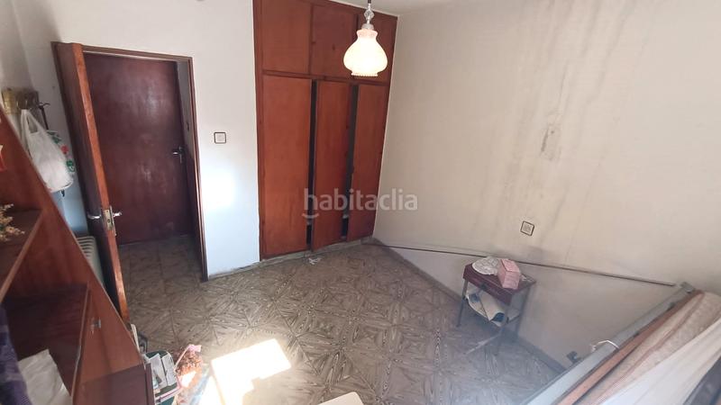 Foto ae0d1195-7ff9-4804-9add-4c387ea1b605. Casa para reformar en Bulevar-Plaza Castilla Azuqueca de Henares