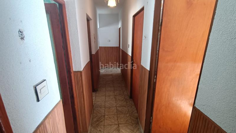 Foto beb417fa-09e1-414d-95e0-a957c7a361ff. Casa para reformar en Bulevar-Plaza Castilla Azuqueca de Henares