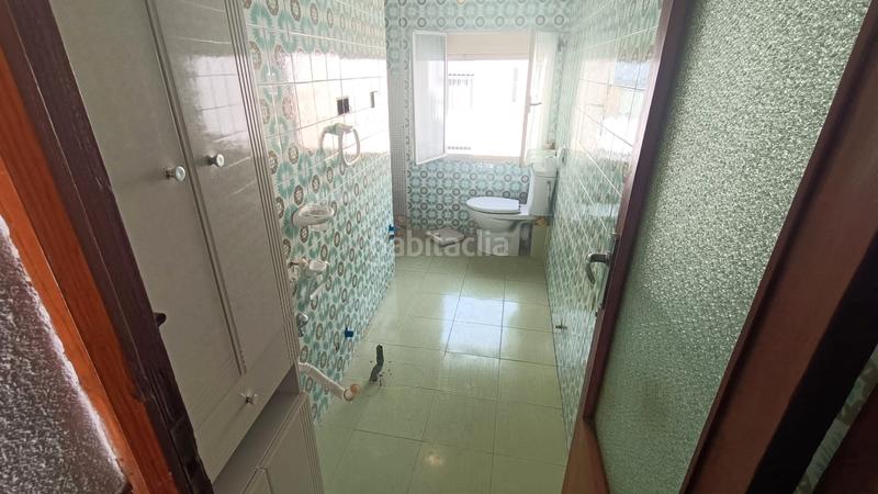 Foto c13a446a-9715-4a5f-82b7-dc9cae7a2253. Casa para reformar en Bulevar-Plaza Castilla Azuqueca de Henares