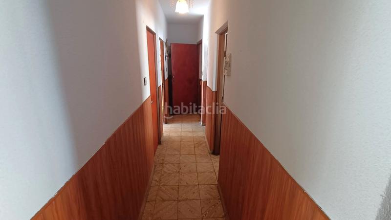 Foto e978ce58-9cc5-4c2a-ac15-ce6f18cc0b2a. Casa para reformar en Bulevar-Plaza Castilla Azuqueca de Henares
