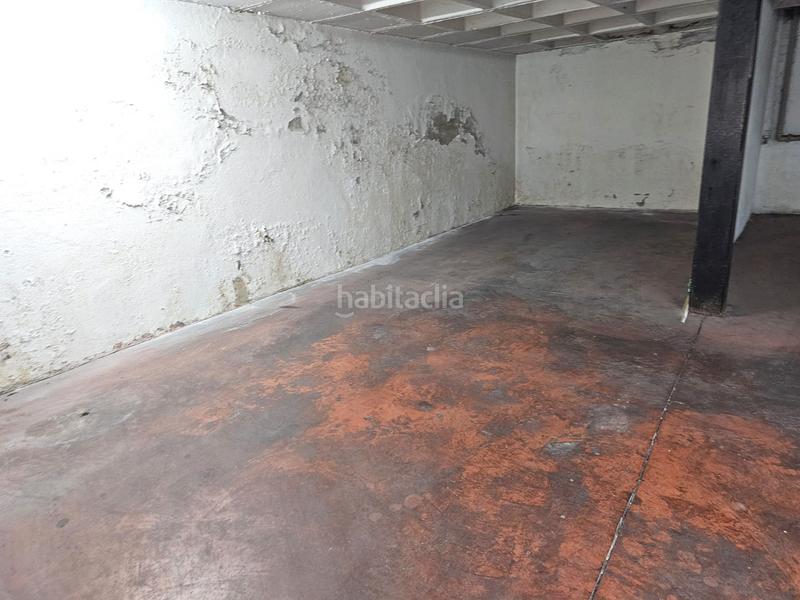 Foto b1a9f72c-b3f7-4481-b4b7-29f451ae22b1. Car parking in Casco Histórico Guadalajara