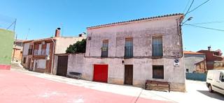 Haus in Valdearenas. Para reformar
