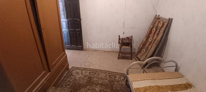 Foto ab64d56f-8e63-4af9-b421-544b8deb1472. Casa amb xemeneia aparcament a Valdearenas