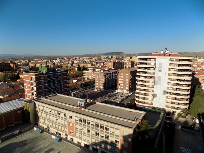 Foto 0a3323f0-0011-4c43-874d-035f552fab03. Appartement avec chauffage parking dans Plan Sur-Amistad Guadalajara