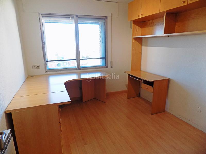 Foto 1879a5a8-a320-42ab-ab14-b60057504a46. Appartement avec chauffage parking dans Plan Sur-Amistad Guadalajara