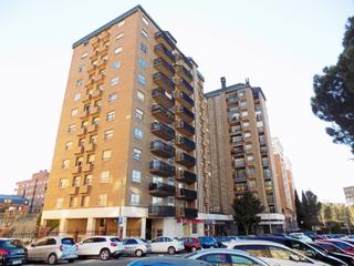 Appartement à Plan Sur-Amistad. Para inversores