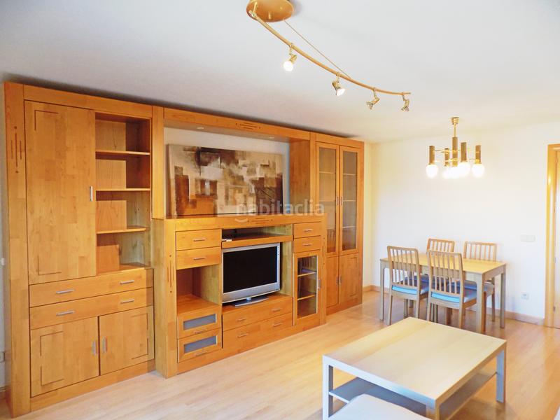 Foto 369c8f93-adfc-4722-8cdd-cc7a94180441. Appartement avec chauffage parking dans Plan Sur-Amistad Guadalajara