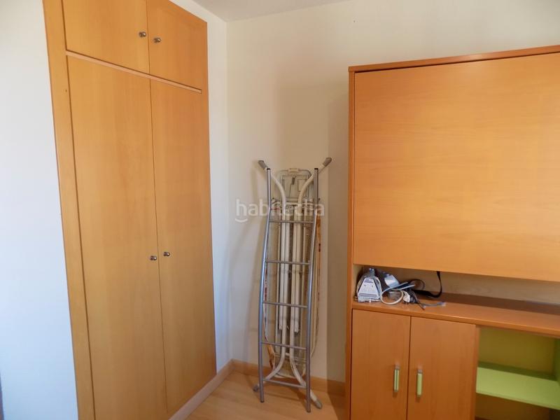 Foto 4a765ff8-8955-4b9d-8c63-43936571f9d0. Appartement avec chauffage parking dans Plan Sur-Amistad Guadalajara