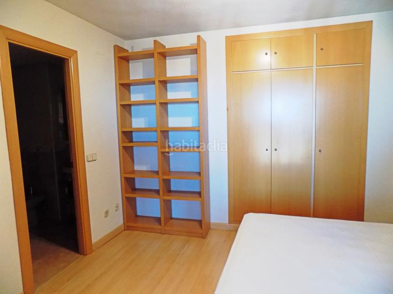 Foto 56e4e0bf-0130-483b-9eb4-461ac7fb8ee3. Appartement avec chauffage parking dans Plan Sur-Amistad Guadalajara