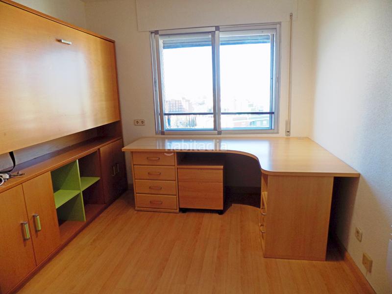 Foto a1f72458-a7ff-462a-b059-c41718075dc0. Appartement avec chauffage parking dans Plan Sur-Amistad Guadalajara