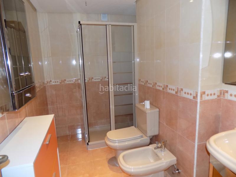 Foto bcbd2bac-91d8-48e8-9a5f-61aab8568979. Appartement avec chauffage parking dans Plan Sur-Amistad Guadalajara