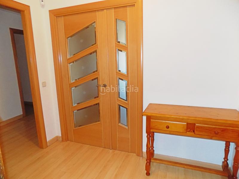 Foto ddf8e042-638d-45b3-8f31-c5f54e2fe5cc. Appartement avec chauffage parking dans Plan Sur-Amistad Guadalajara