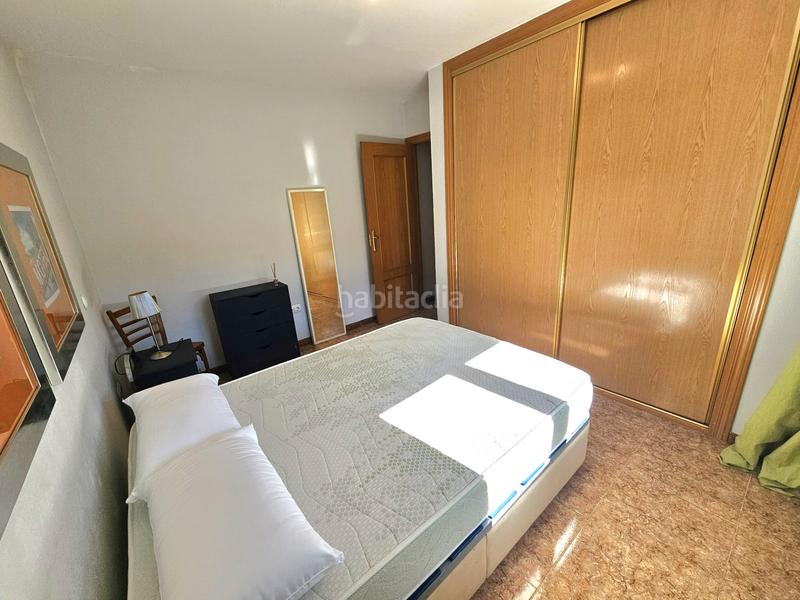 Foto d48f42d2-bb62-4656-8320-c2c15374c482. Affitto piccolo appartamento con riscaldamento in Guadalajara