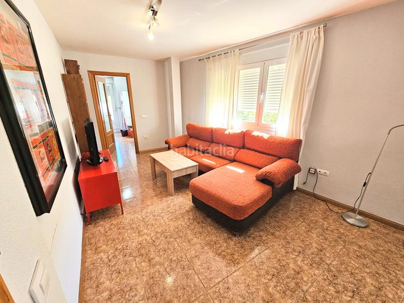Foto 05fdd4f4-323a-4ca4-9f4c-23d0a37b6773. Location appartement avec chauffage dans Iriépal-Taracena-Valdenoches Guadalajara