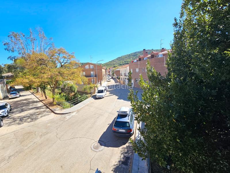Foto 2ff8c40b-f0e3-4029-ba78-43f29873fb7d. Location appartement avec chauffage dans Iriépal-Taracena-Valdenoches Guadalajara
