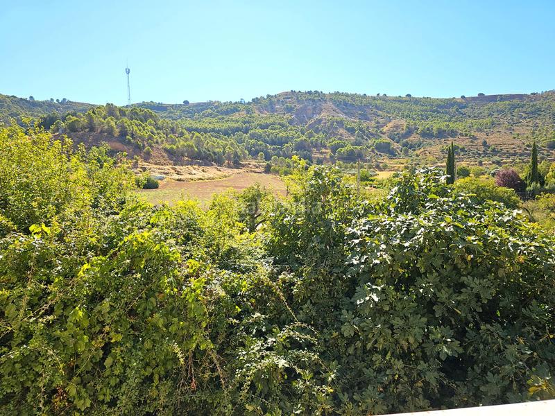 Foto 479c2e42-9f6b-4977-84a2-896bc97e4f7a. Location appartement avec chauffage dans Iriépal-Taracena-Valdenoches Guadalajara