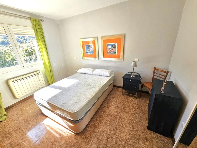 Foto 5a43287a-1b13-48f0-82cf-36592ce0b4f8. Location appartement avec chauffage dans Iriépal-Taracena-Valdenoches Guadalajara