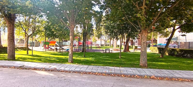 Foto 79b6c732-5325-44b4-b91c-0cd4a164a1ec. Location appartement avec chauffage dans Iriépal-Taracena-Valdenoches Guadalajara